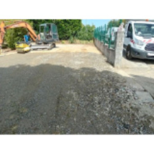 FONCIER INVEST AMENAGEMENT