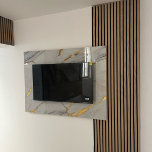 Ouzmerkou M. (Inaya multiservices)