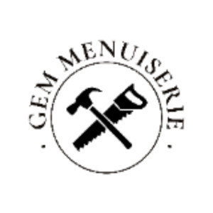 Guillaume M. (GEM Menuiserie)