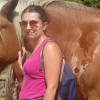 avatar Sarah J.<