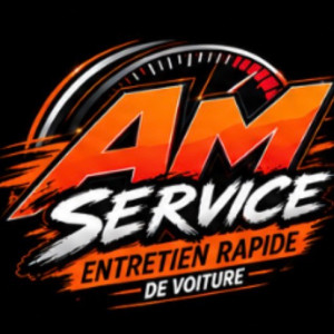 Adrien I. (AM SERVICE)