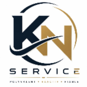 Kn S. (KN Service)
