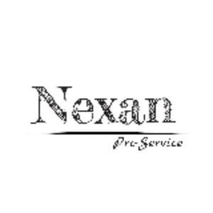 Nexan P.
