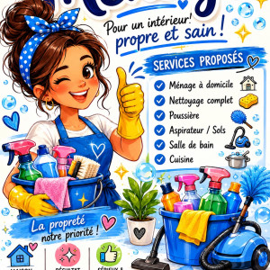 Aida K. (AK PROPRIÉTÉ)