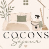 Cocon S.