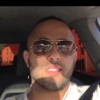 avatar Abdel M.<