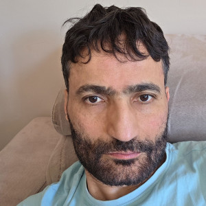 Kamel R.