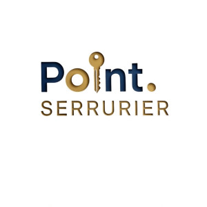 Point S. (Point serrurier)