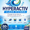 Lety D.