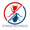 avatar Xtrem’nuisibles<
