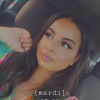 avatar Rania L.<