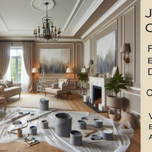 Jonathan C. (cachat Jonathan)