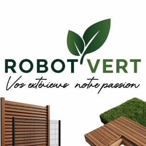 Adrien S. (Robot’Vert)