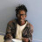 Djibril