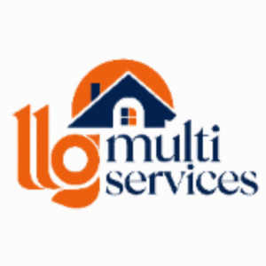 Laurent L. (llg multi services)