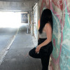 avatar Maelys R.<