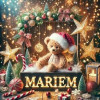 Mariem