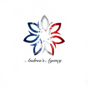 Andrea N. (Andrea’s Agency)