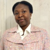 Gloria N.