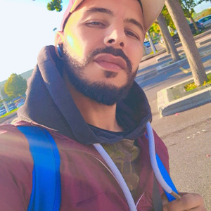 Abdelkader N.