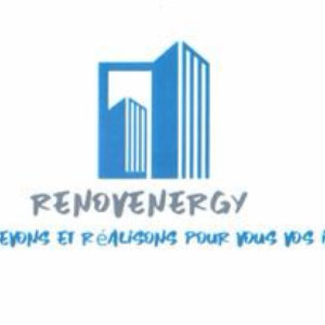RENOVENERGY