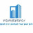 Renovenergy