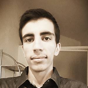 Yacine P.