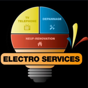 Alexandre B. (Electro services)
