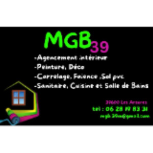 Martial F. (Martial faton)