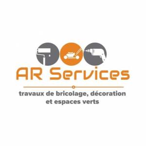 Anthony R. (AR Services)