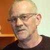 Laurent A.