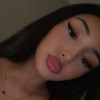 avatar Mélissa J.<