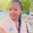 Mireille