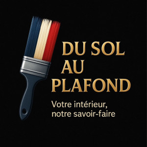 Alexandre S. (artisan sol & peinture-r...