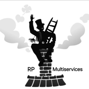 Paul R. (RP MULTISERVICES)