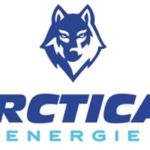 Adel Z. (ARCTICAL ENERGIE)