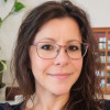 Solène C.