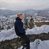 avatar Thibault C.<