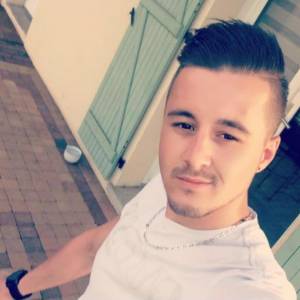 Emeric E.