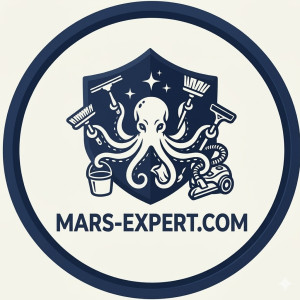 Anatolii D. (MARS-EXPERT)