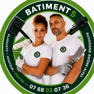 Ludovic S. (Batiment S)