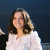 avatar Inès F.<