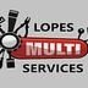 Jos L. (l.m.s (lopes multiservices))