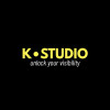 avatar Sarah K. (K•studio)<