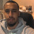 Reda