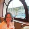 avatar Marianne G.<