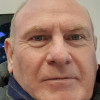 Eric K.