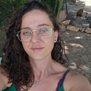 Anne-Laure E.