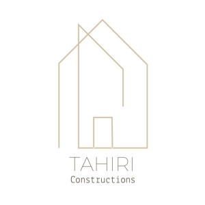 Sidi Mohamed T. (Maçon général bâtimen...