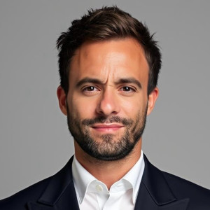 Emmanuel D.